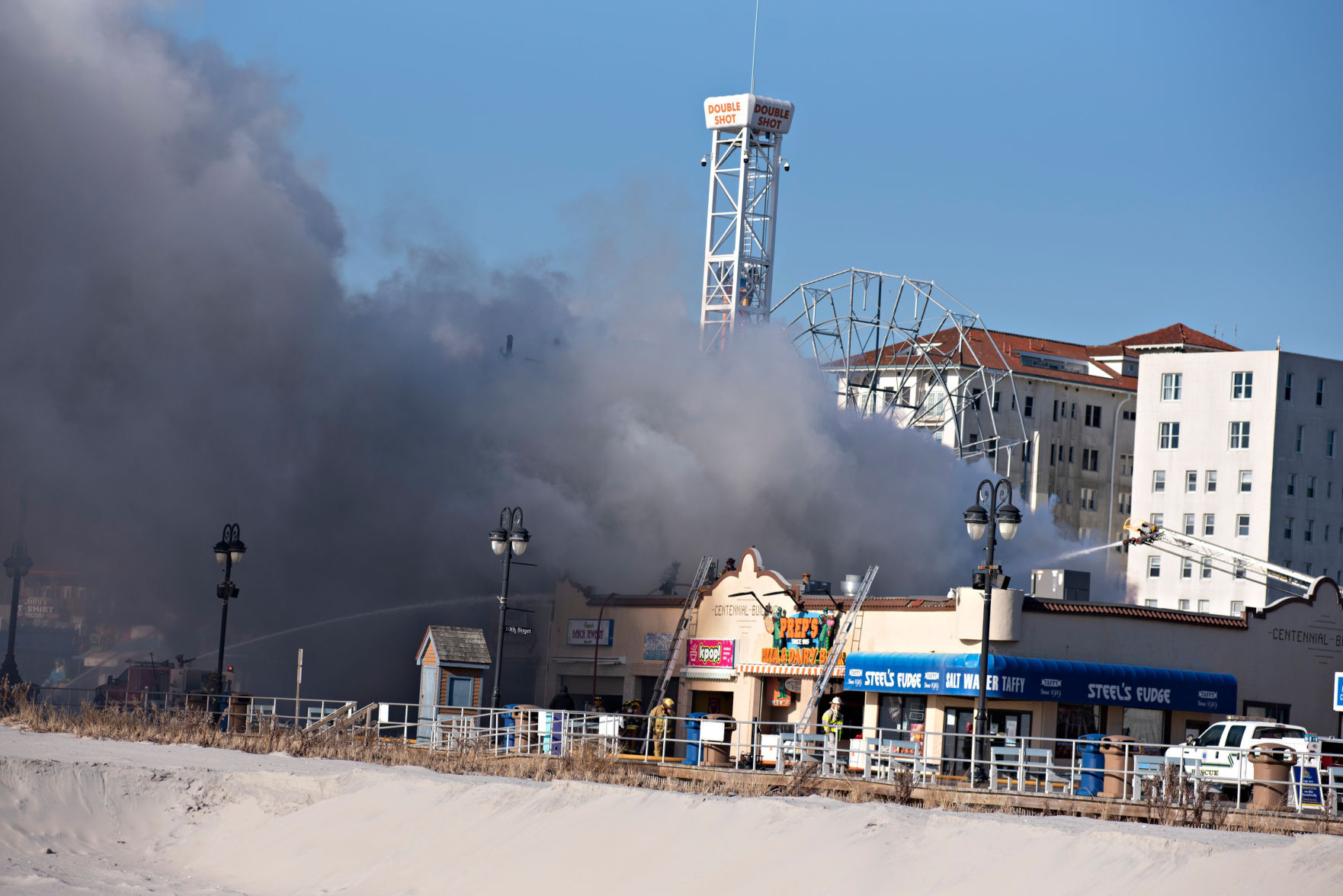 013121_nws_ocfire